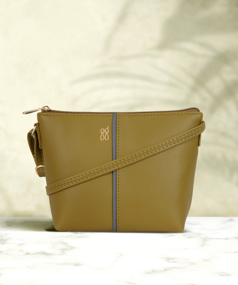 Baggit vanity online bag