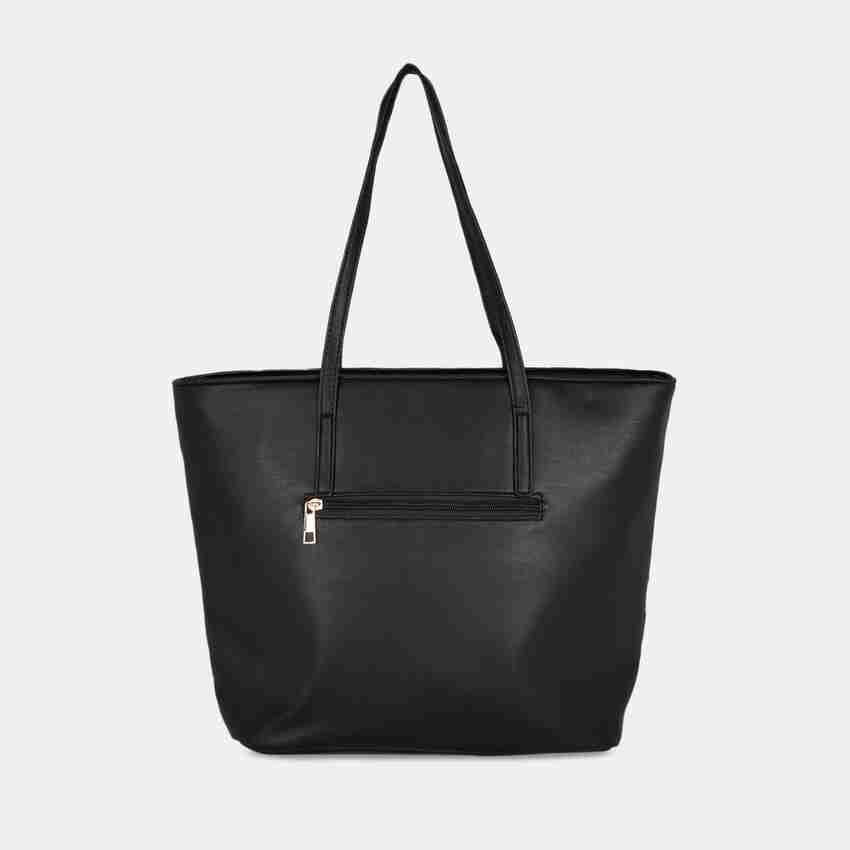 Cheap black handbags deals for school