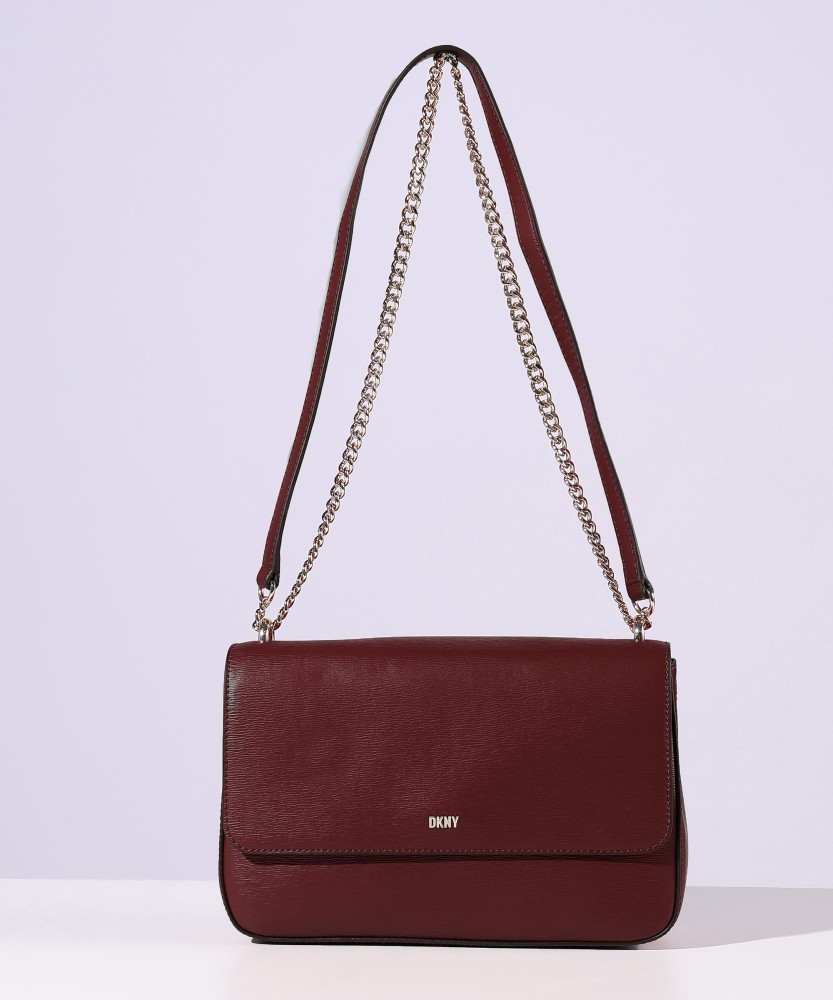 DKNY crossbody strap popular shoulder bags