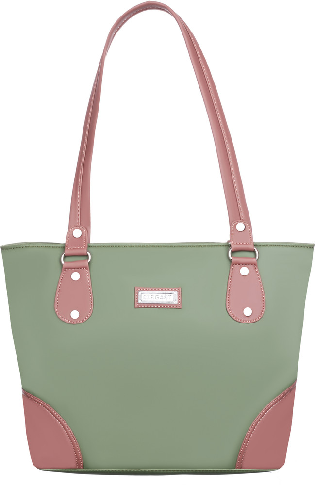 Flipkart handbags below 150 online