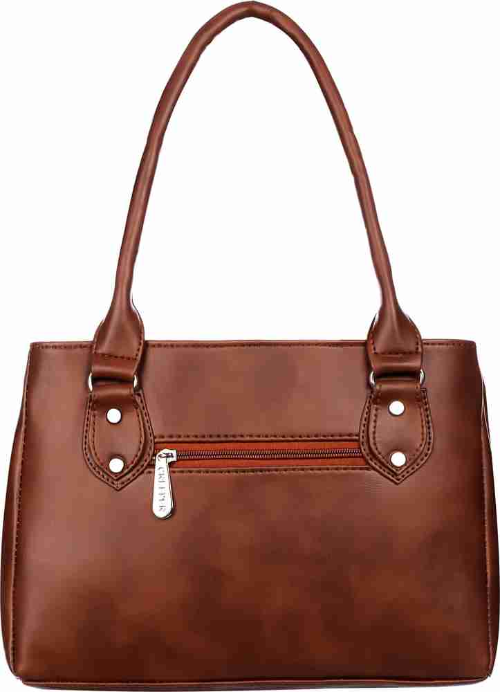 Flipkart handbags low price discount