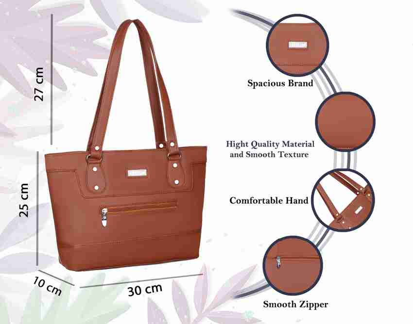 Flipkart bag low price new arrivals