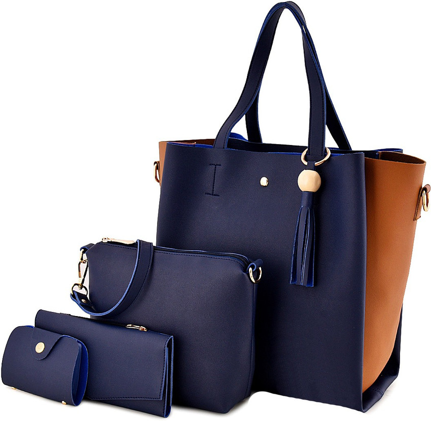 Ladies hand purse on flipkart 2025