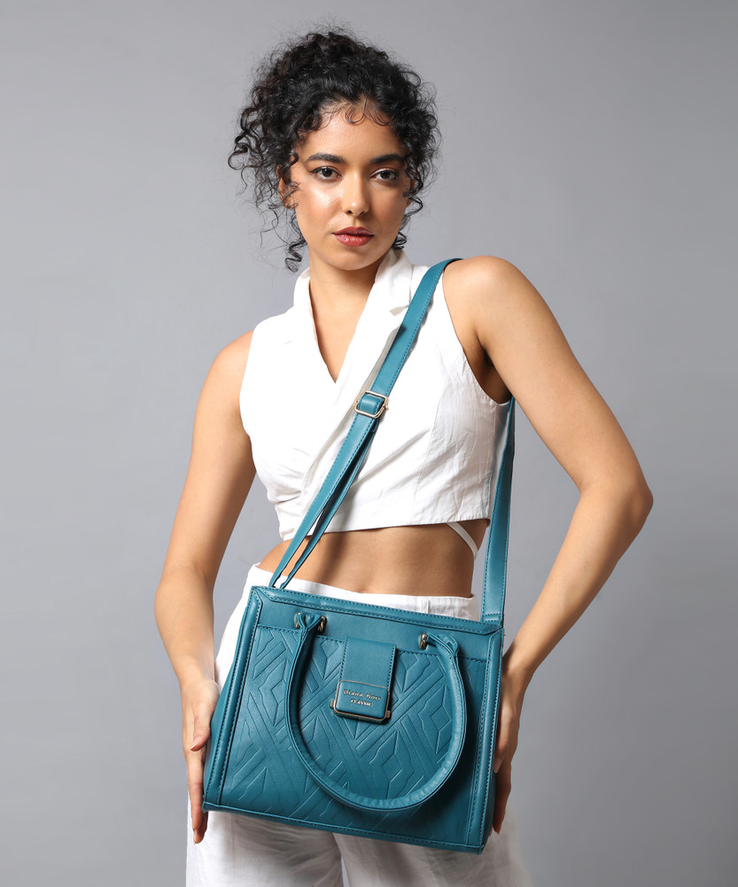Diana korr bags hotsell flipkart