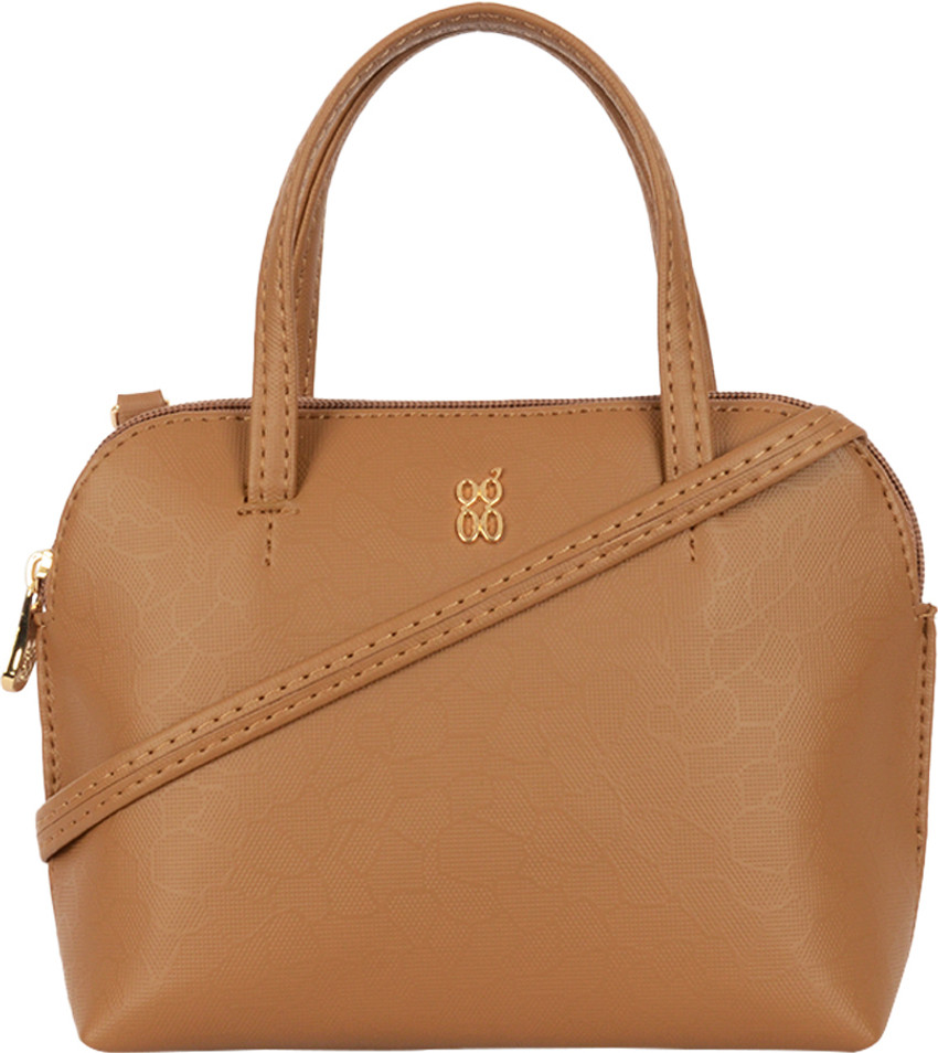 Flipkart online shopping sling hotsell bags