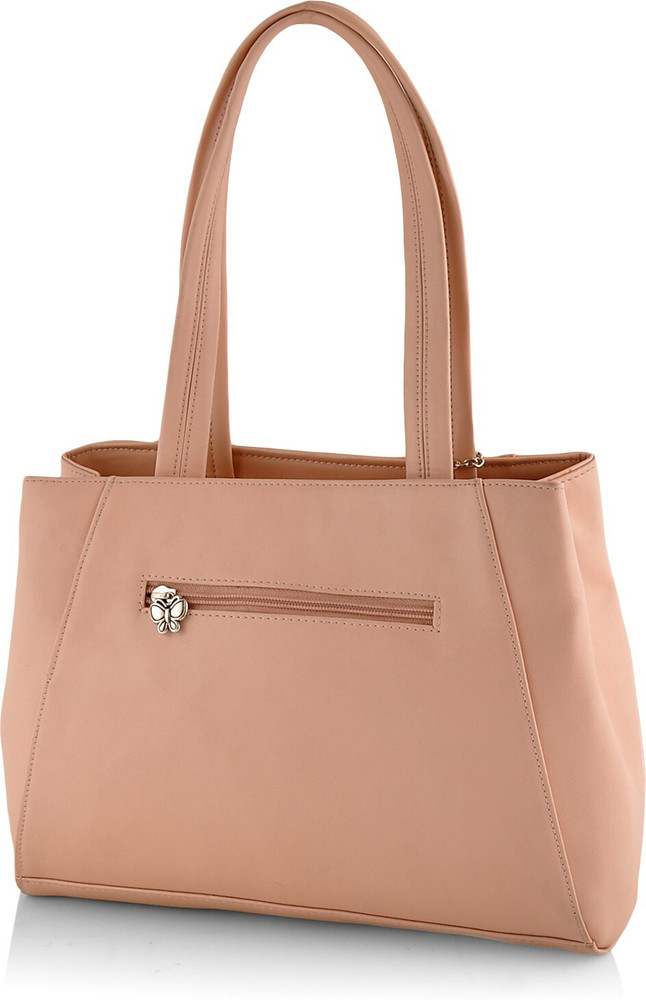 Butterfly handbags jabong on sale