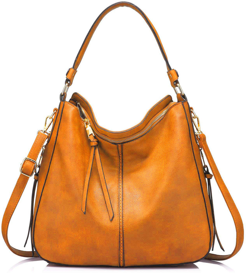 Hobo bags on sale online india
