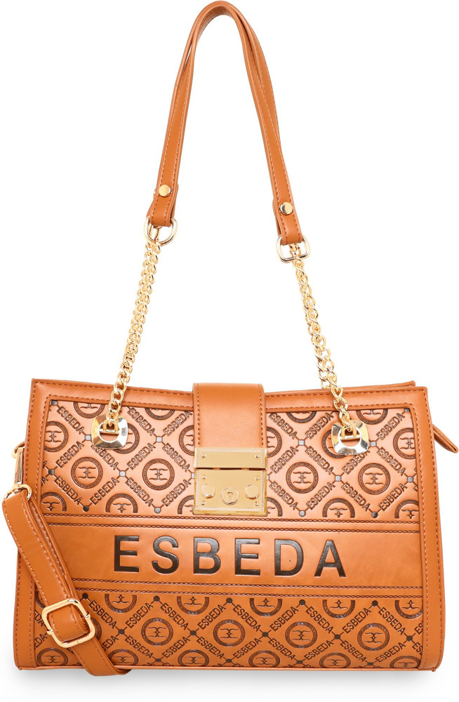 Esbeda shoulder bags 2025
