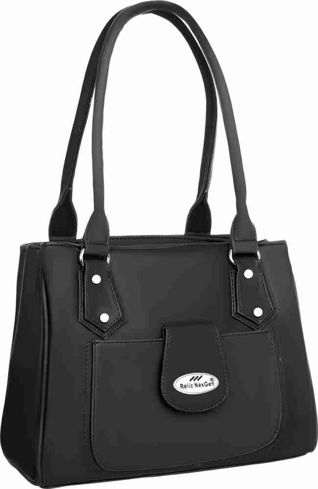 Flipkart women's shoulder bags shop