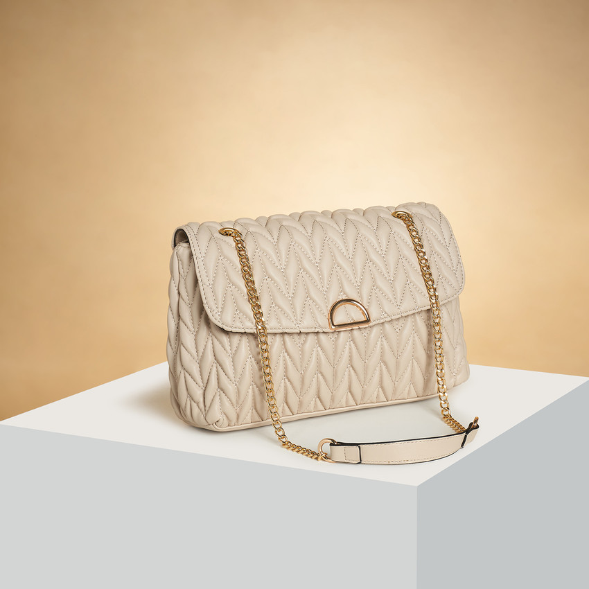 Forever glam sling bags store