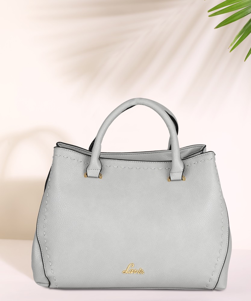 Lavie handbags online shopping sale