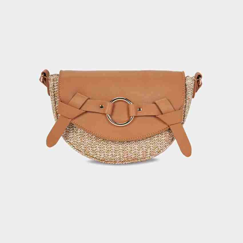 Pantaloons 2025 ladies purse