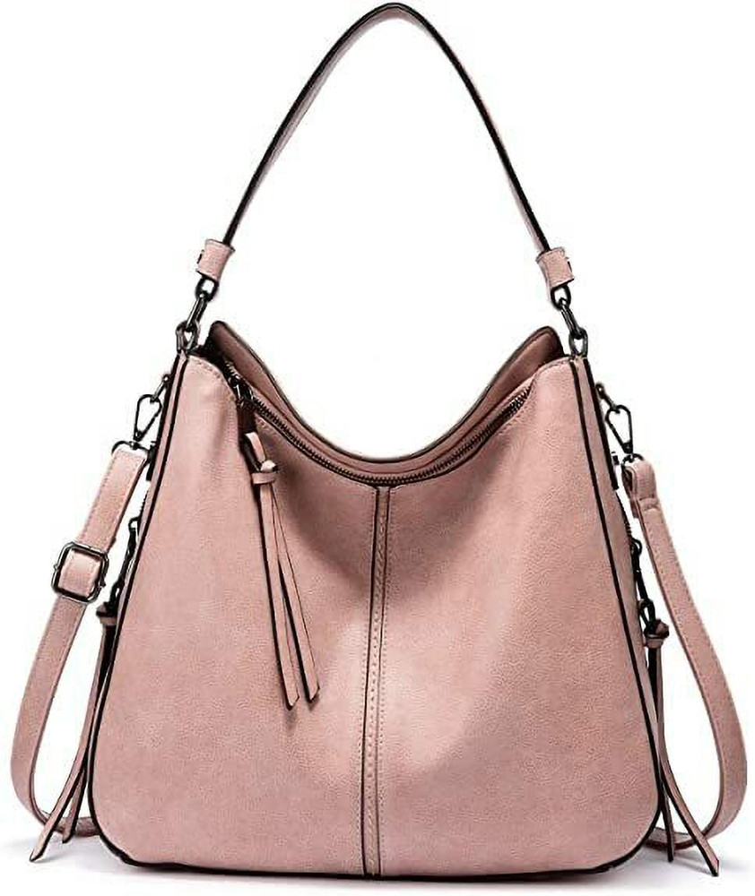 Hobo bags clearance flipkart