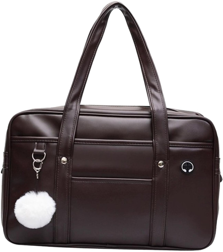 Flipkart 2025 shopping bag