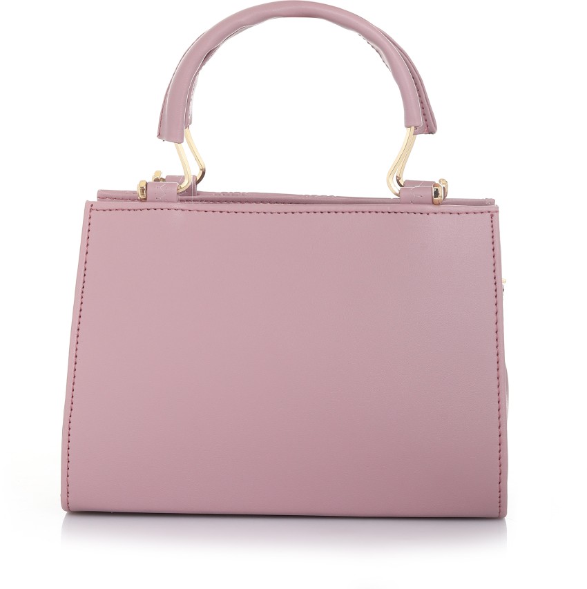 Ross handbags outlet online