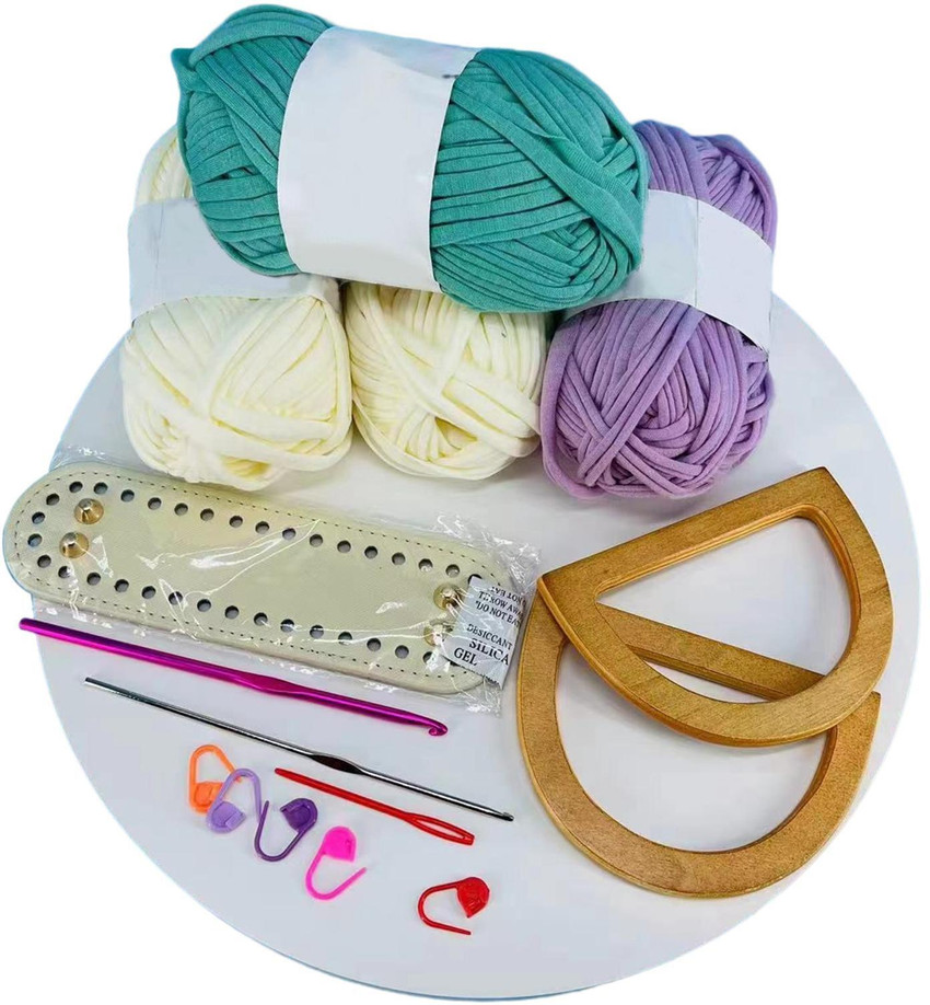 Bag making thread deals