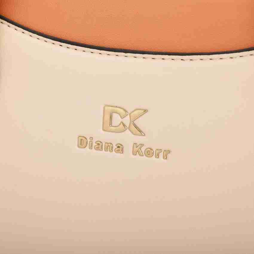 Diana cheap korr brand