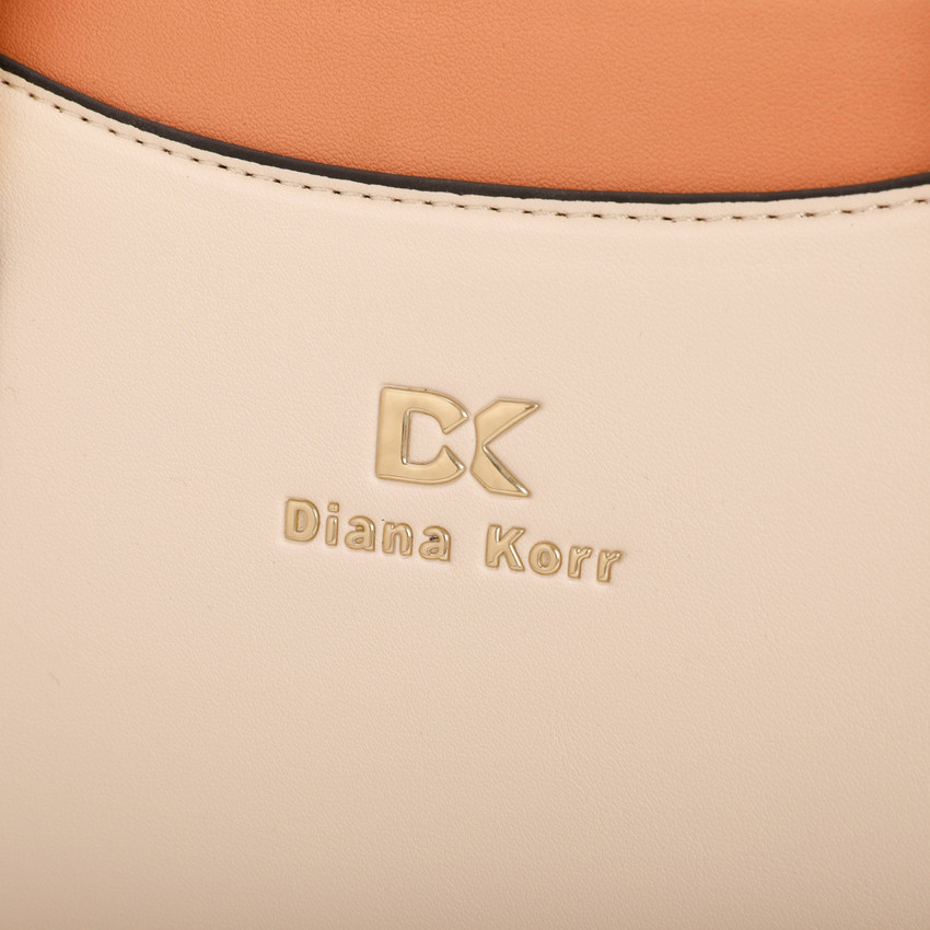 Diana korr brand outlet