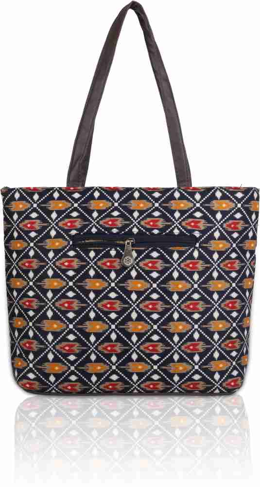 Foschini bags on online sale