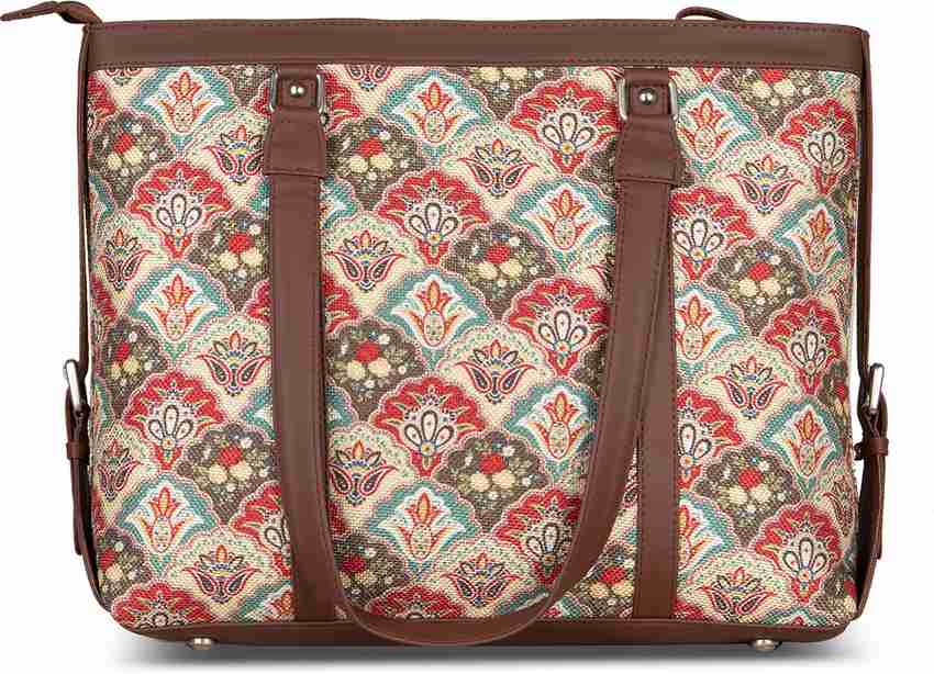 Flipkart office clearance bags ladies