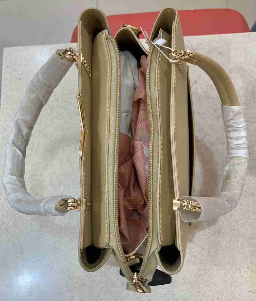Desence purse price store