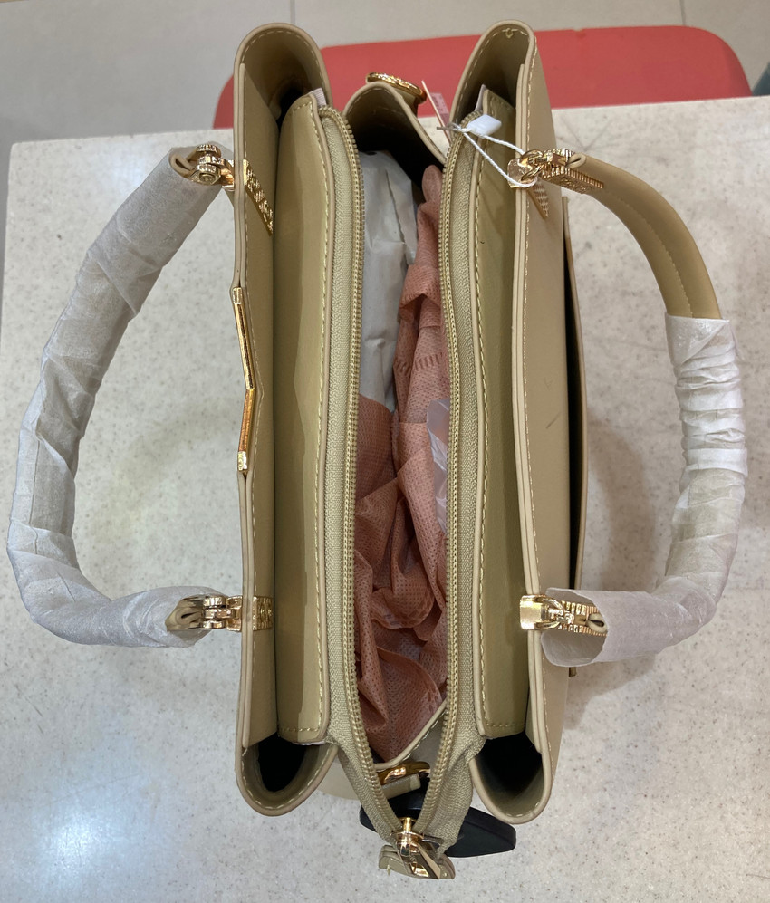 Original handbag hot sale online malaysia