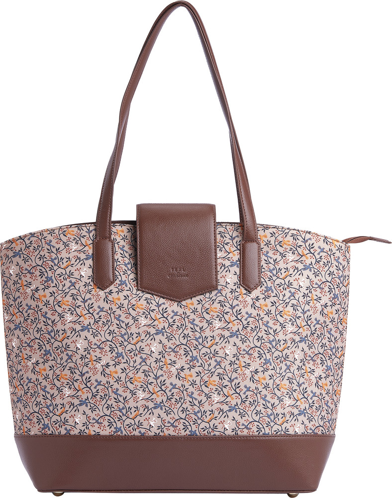 Chumbak bags flipkart new arrivals