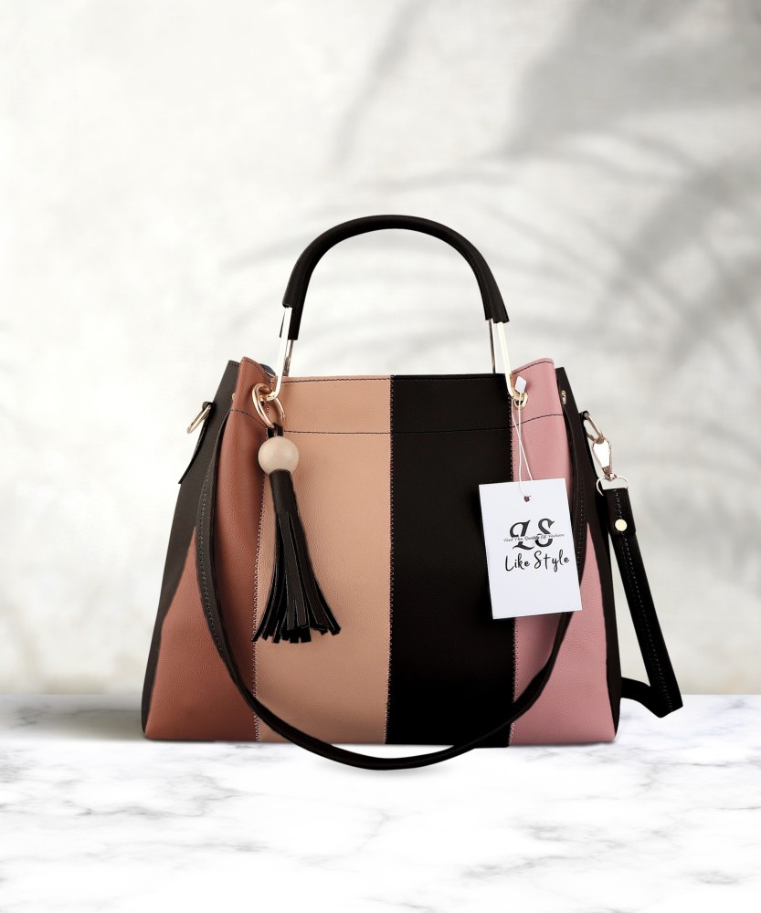 Flipkart online shopping hot sale ladies bags