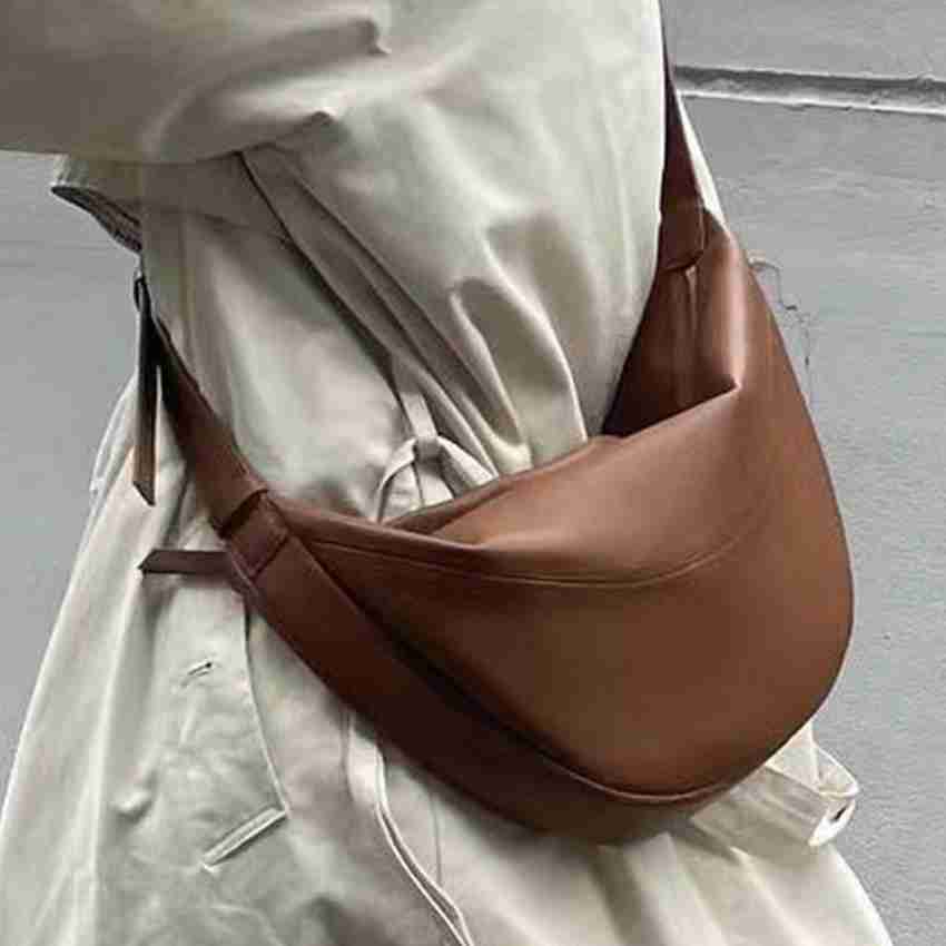 Large capacity hotsell crossbody bag