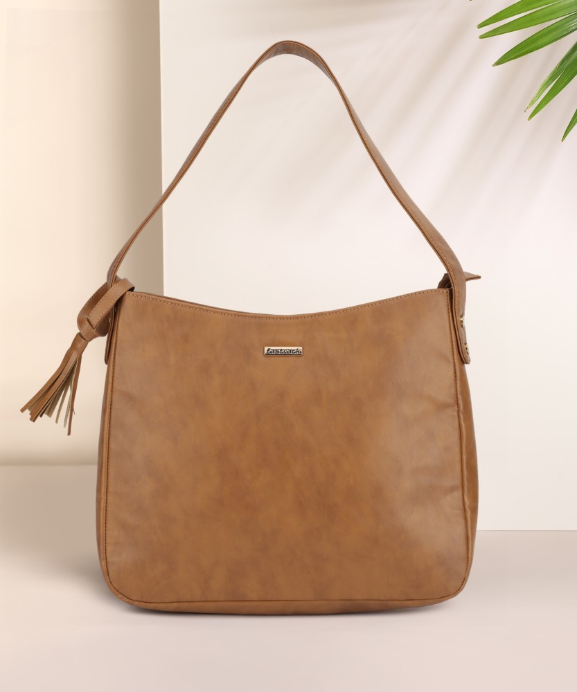 Fastrack discount hobo bag