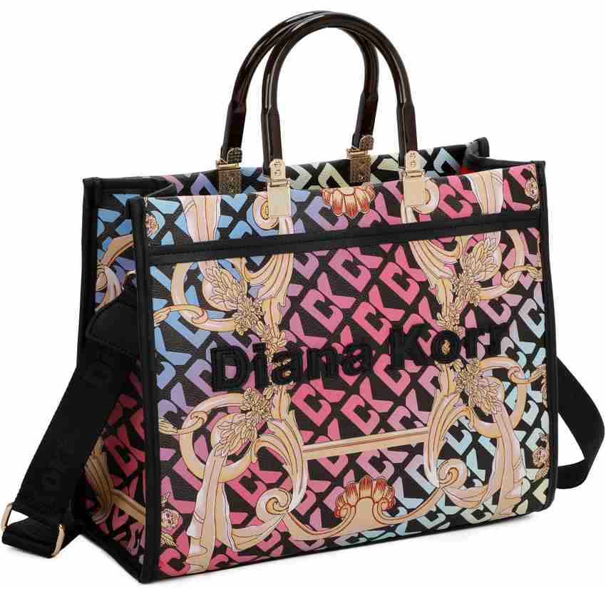 Diana korr sling cheap bags online