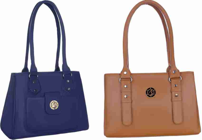 Flipkart ladies clearance bag combo