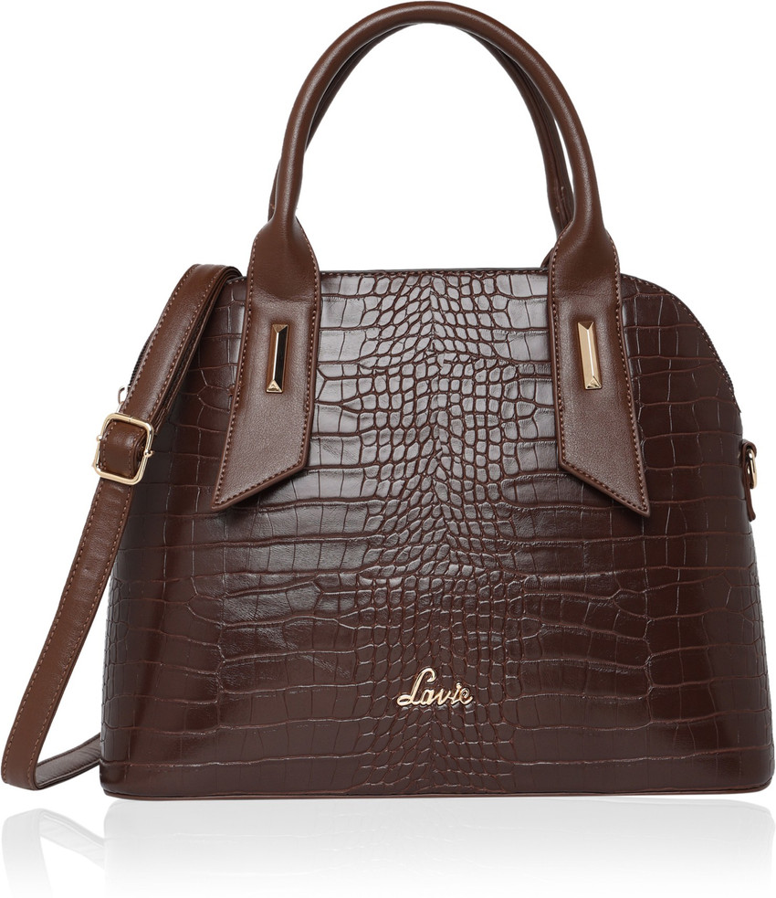 Ladies clearance purse flipkart