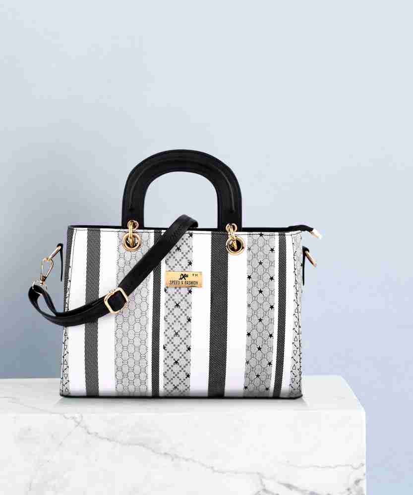 Fashion bag hotsell