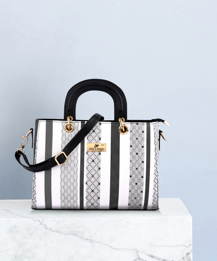 Flipkart online bag ladies