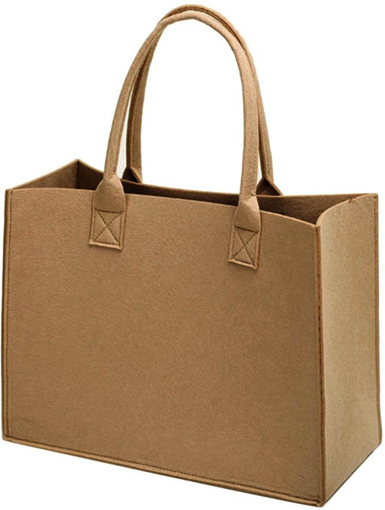 Flipkart on sale shopping bag