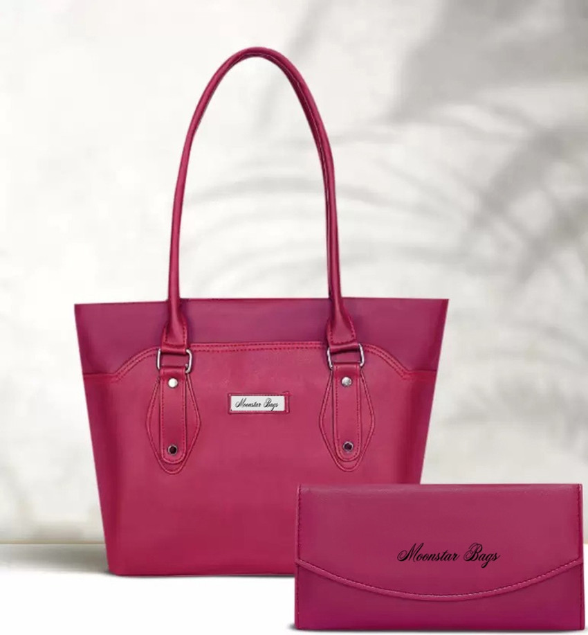 Buy LAKME FASHION Women Maroon Shoulder Bag MAROON Online Best Price in India Flipkart