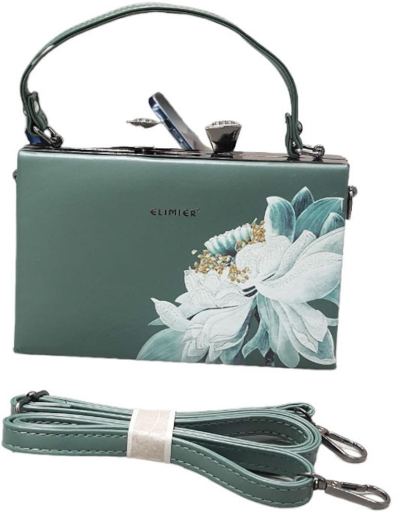 Rope bags flipkart 2025