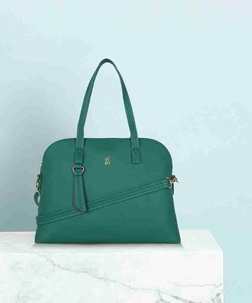 Radley Shoulder bags for Women, Online Sale up to 58% off