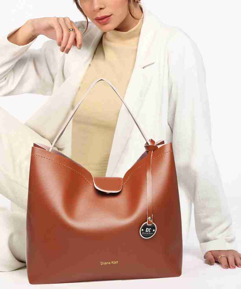 Diana korr hot sale bags flipkart