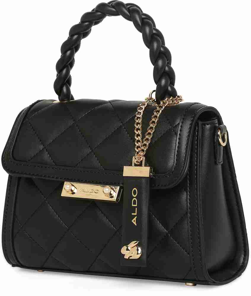 Handbags for women new arrivals aldo