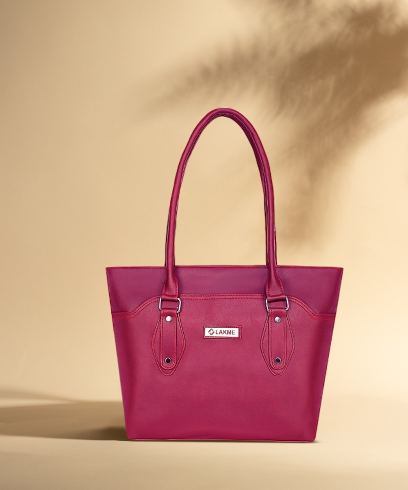 Flipkart bags sale for womens