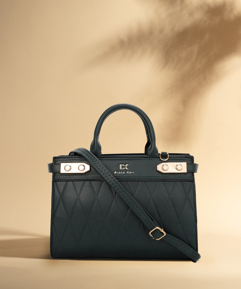 Diana korr bags flipkart best sale