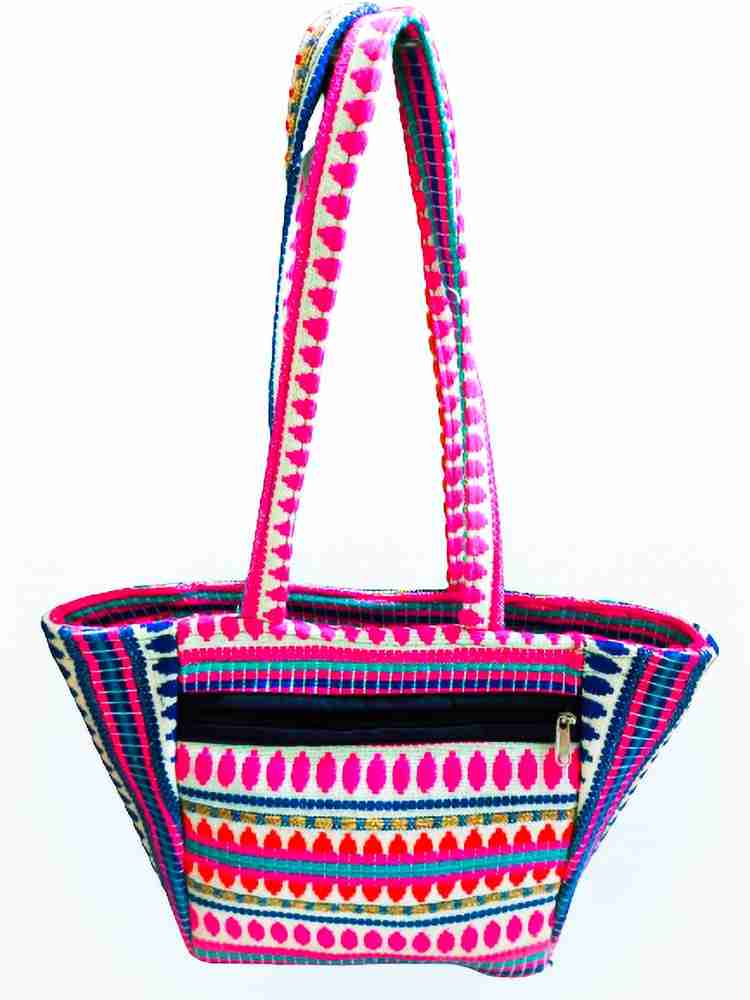 Handbag best sale ki design
