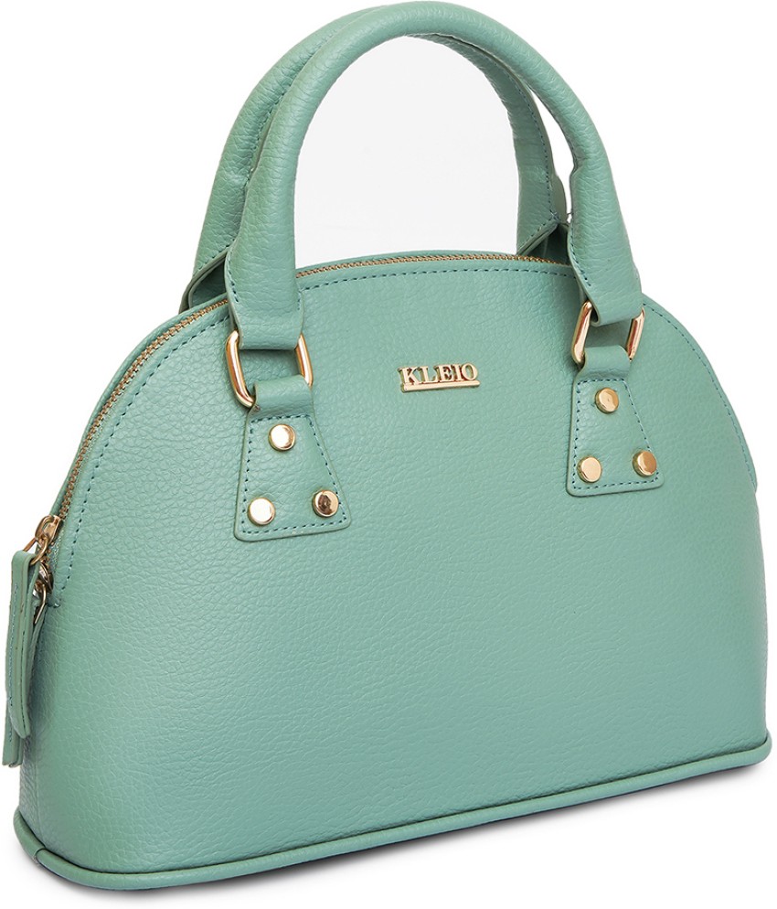 Kleio handbags discount