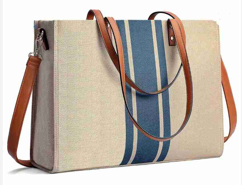 Women's satchel messenger sale bag