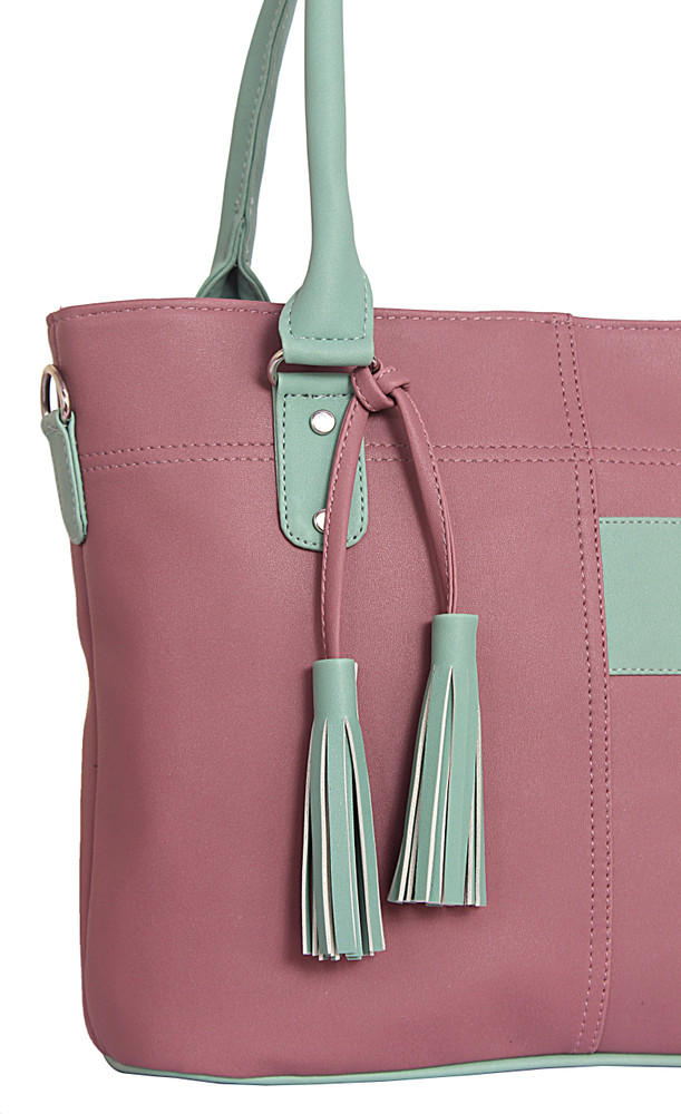 College hand bags store for girl in flipkart