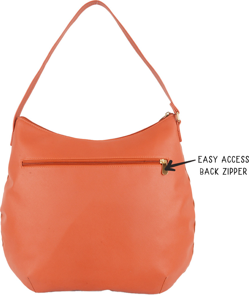 Baggit hobo bags online