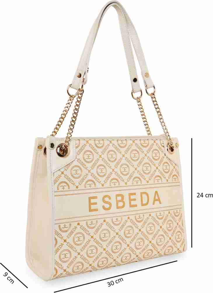 Esbeda purses sale