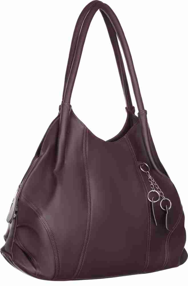 Hobo bags flipkart on sale